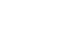 Clean Gulf 2020